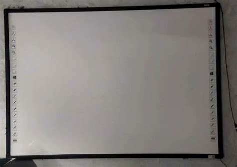 White Board and Notice Board Manufacturer | M/S. Js Global Industries ...