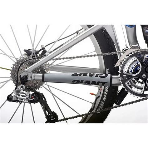 Bicikl GIANT ŠTITNIK MTB CHAINSTAY L/L - Akcija | Markoni sport