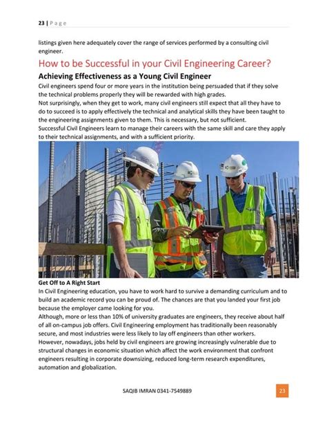 Basic Civil Engineering PDF 的图像结果