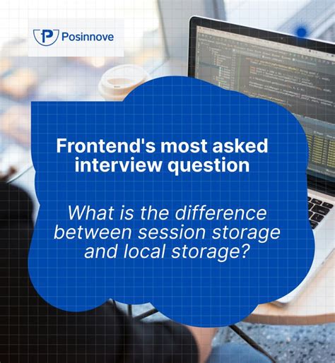 Store Local Storage Local 的图像结果