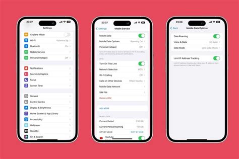 Image result for O2 Roaming