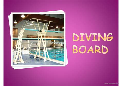 Places We Can Do Sports 的图像结果