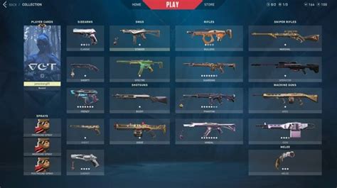 Buy Valorant Fa Na Champions Karambit Diamond 3 Stacked Dont Buy Read ...