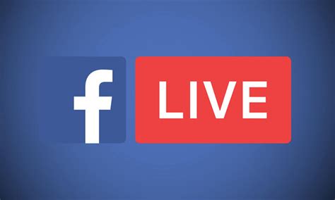 Image result for Facebook Live Stream Key