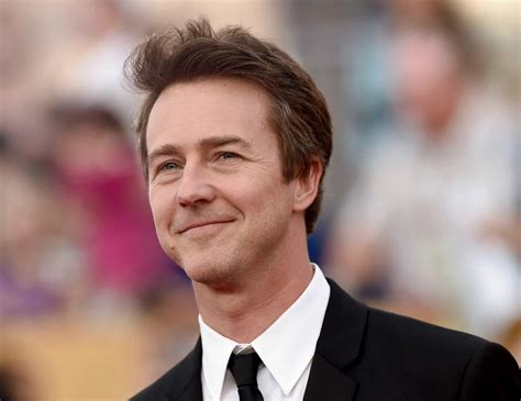 Celebrity heirs and heiresses who inherited a fortune