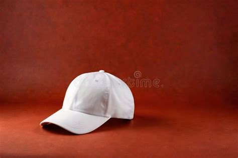 Cap Store 的图像结果