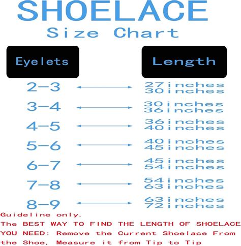 Wide Flat Athletic Shoelaces with Wide Shoelaces Flat Shoe Laces [2 ...