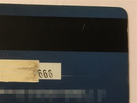 My Debit Card Code 的图像结果