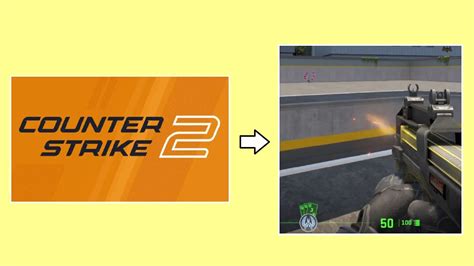 Image result for CS2 First Bullets Inaccuracy Clips