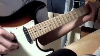 Image result for Alien Hip Hop Planet X