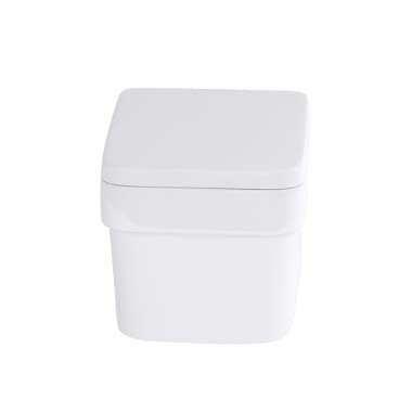 Marvel Wall Mounted Closet (92506)