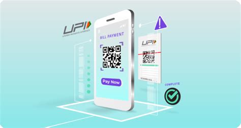 UPI Transaction Charges: Limits Per Day & Guidelines