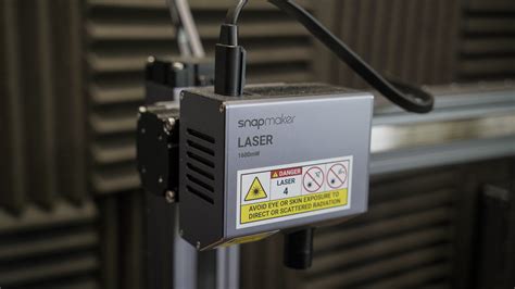 Image result for Snapmaker 2.0 Software