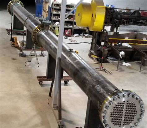 Image result for Boiler Stack Color