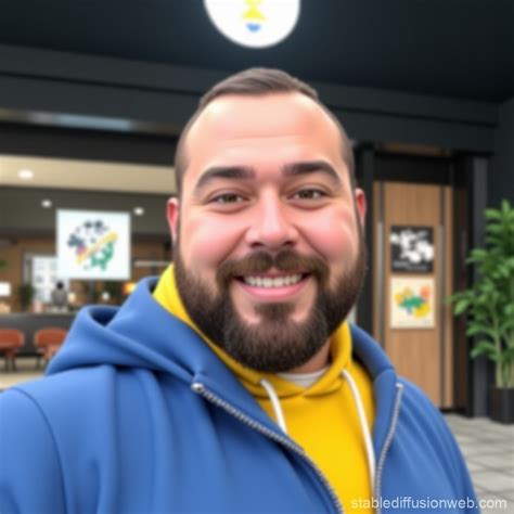 ai influencer Prompts | Stable Diffusion Online