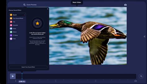 Image result for Why Help Sound Effect