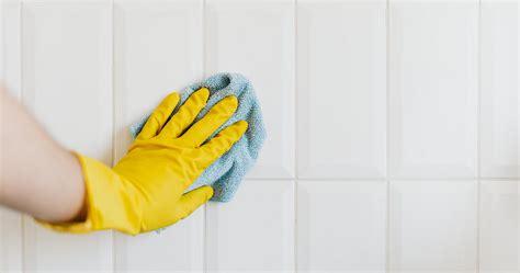 Image result for Data Cleaning in SQL World Lay Off