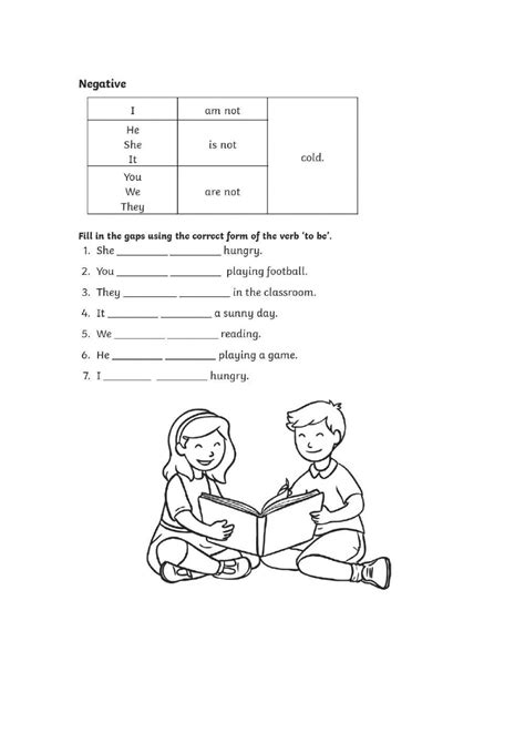 Image result for Live Worksheets Present Simple