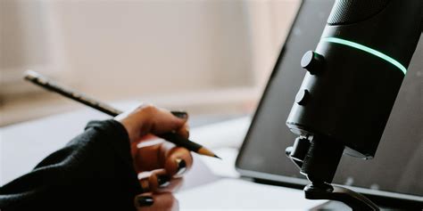 Image result for Interviewing Over Zoom