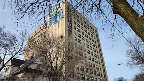 Worst High-Rise Fires 的图像结果