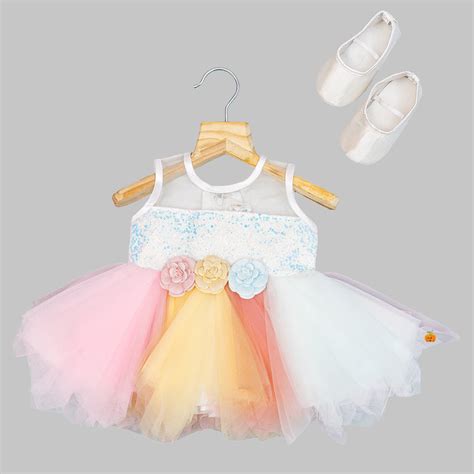 Kids Frocks - Buy Party Wear Frocks for Kids Online – Page 2 – Mumkins