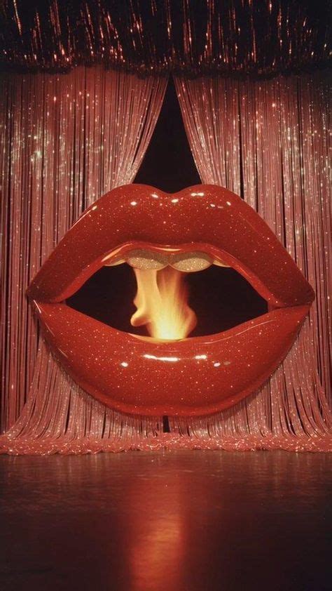 fish paradise game guide | Claim Your ₹350 rewards today!