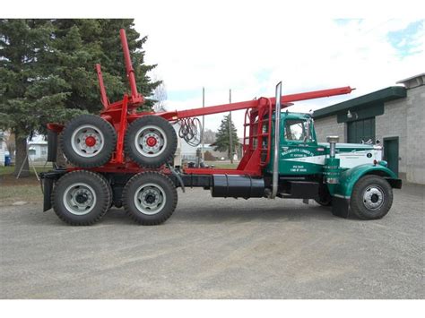 Image result for Remote Control Logging Trucks