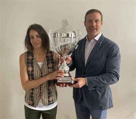 Wiener Börse Party #935: ATX startet schwächer in den Ultimo, Dreikampf ...