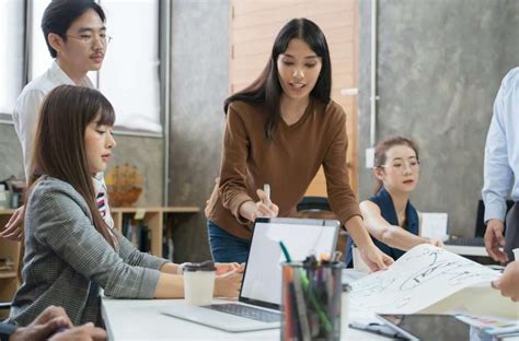 Image result for Software Engineer Role