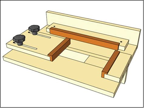 Image result for Using a Plunge Router to Make a Design