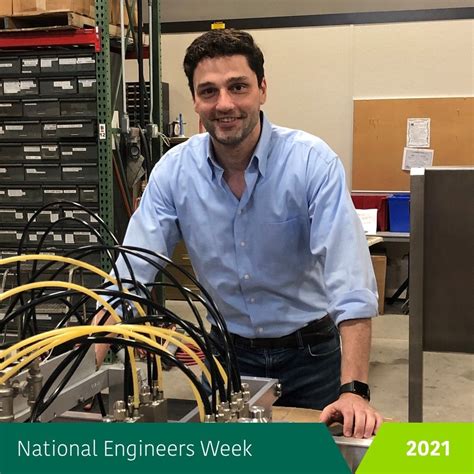 Vantage Specialty Chemicals Office Photos