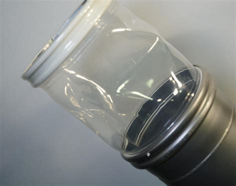 Image result for Remove BFM Connection