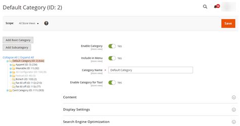 Image result for Add Categories HTML/JavaScript