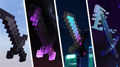 Image result for Texture Pack Minecraft PvP 1.7 Java