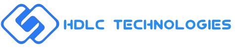 HDLC Technologies