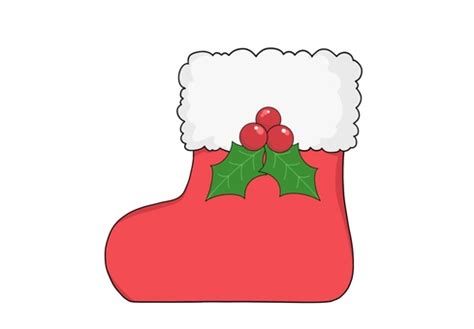 Image result for How to Add Something to an Array Java
