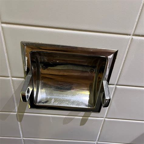 THE WESLEY EUSTON (London) - Hotel Reviews, Photos, Rate Comparison ...