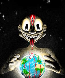 Lil Darkie Tickets - 2024 Concert Tour Dates | Spotify