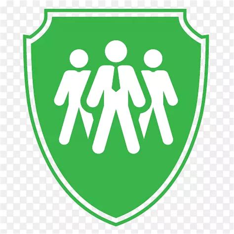 AndroidDownload 的图像结果