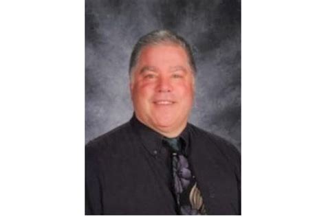 Michael Toelle Obituary (1964 - 2019) - Amherst Jct., WI - Stevens ...