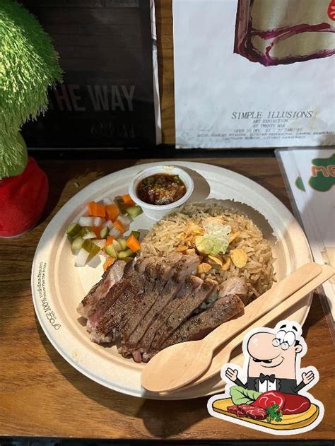 Image result for Yim Menu Tutorials