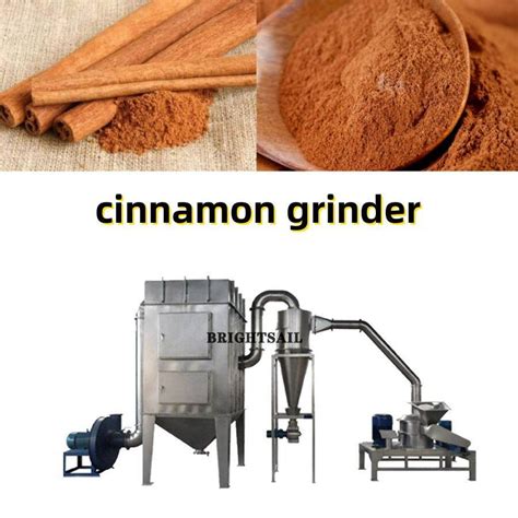 Food Powder Grinder Machine 的图像结果