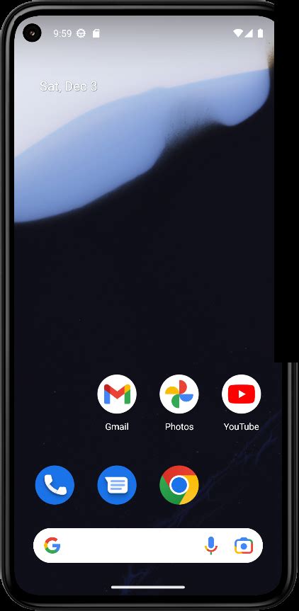 Image result for Android-App Linux