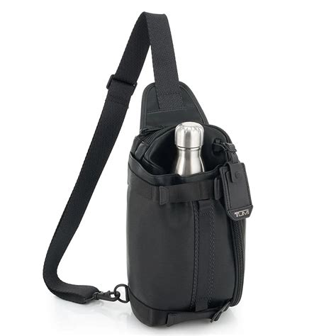 Alpha Bravo Platoon Sling