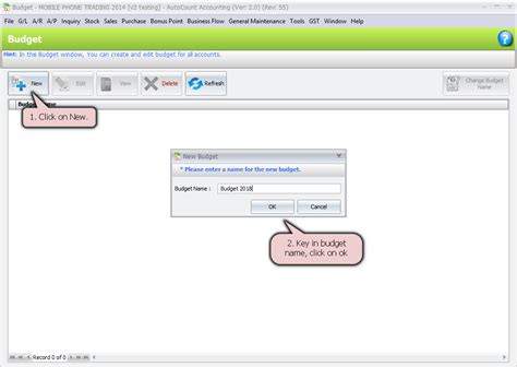 Image result for AutoCount Resource Center