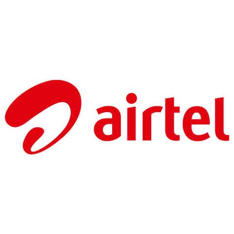 Airtel rolls out new data-centric prepaid Rs 48 and Rs 98 prepaid plans ...
