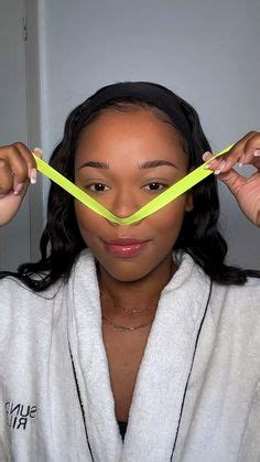 Image result for Basketball Makeup Tutorial