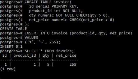 Image result for Add Not Null Constraint Ecto Migration
