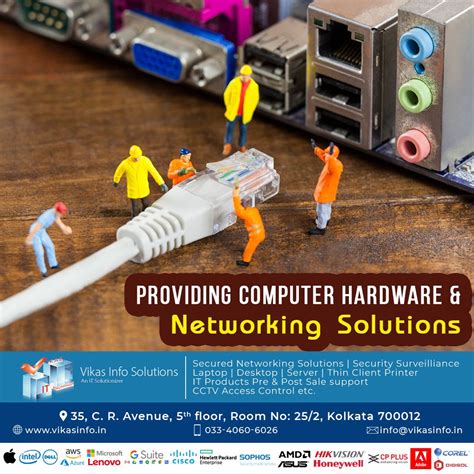 Image result for Computer Networking Sundeep