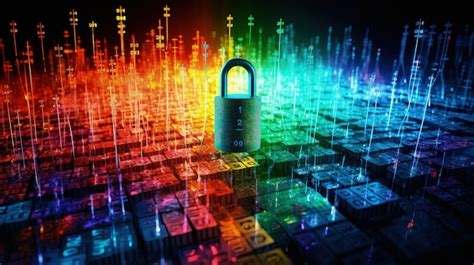 Image result for Unbreakable Encryption